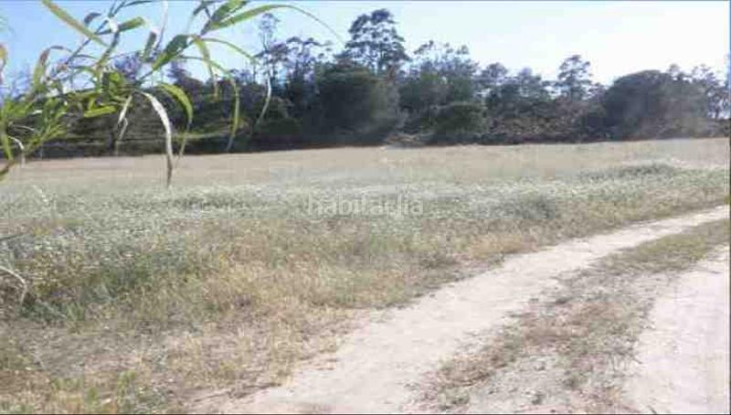 Foto 4125e6cd-b0aa-40f4-a6f0-d54adc9e11b6. Finca rústica solvia inmobiliaria suelo urbanizable sectorizado en Lepe