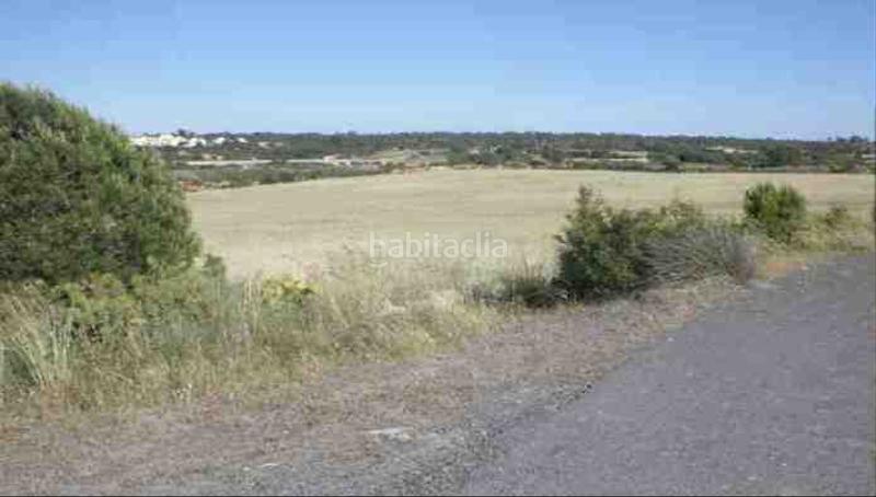 Foto 58239a0b-399b-4d6d-a88a-66eca044f072. Finca rústica solvia inmobiliaria suelo urbanizable sectorizado en Lepe