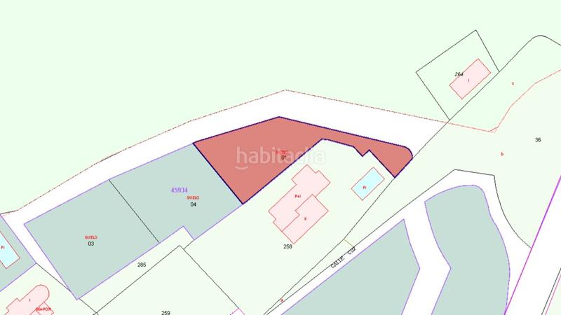 Foto 42b208cf-b668-4a6c-b713-adfc19b6f8fd. Finca rústica a Tormos