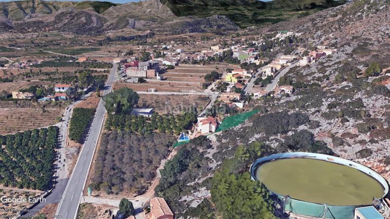 Foto 5e0328ae-9815-4a82-bb8c-ef690d6402d7. Finca rústica a Tormos