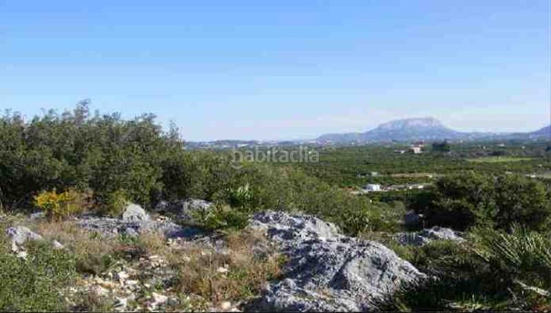 Foto effee70c-8c90-4128-ab50-8e4cd967a7b8. Finca rústica a Tormos