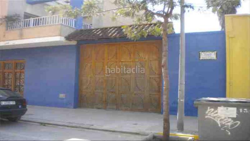 Foto 4826e1a4-4173-4581-98a4-0c8f4e365e7f. Finca rústica solvia inmobiliaria suelo urbano en Sollana