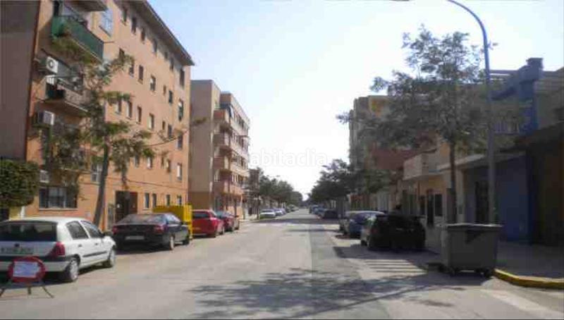 Foto 80dc91fe-df5b-4e5b-aa96-8840bcddc2eb. Finca rústica solvia inmobiliaria suelo urbano en Sollana