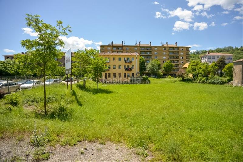 Foto 661d4484-81a5-4c61-a298-d7b2a458c7dc. Finca rústica solvia inmobiliaria suelo urbano en Olot