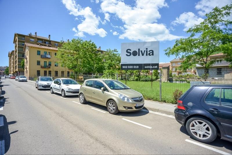 Foto c477e218-2e27-498c-b3bd-f327a07724c5. Finca rústica solvia inmobiliaria suelo urbano en Olot