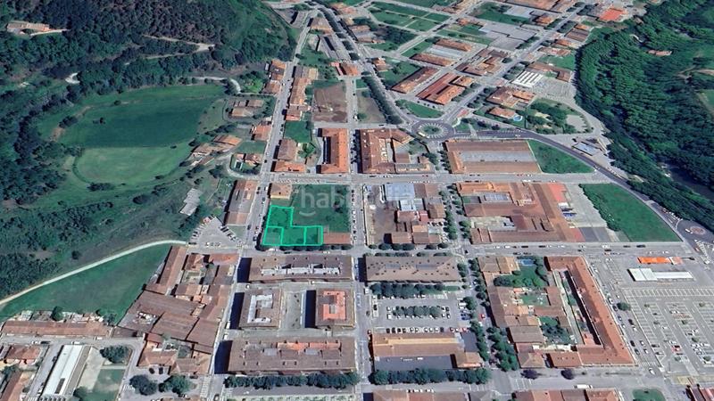 Foto 7a57dfb1-0445-4e00-a1ff-7cbd6ed22e05. Finca rústica solvia inmobiliaria suelo urbano en Olot