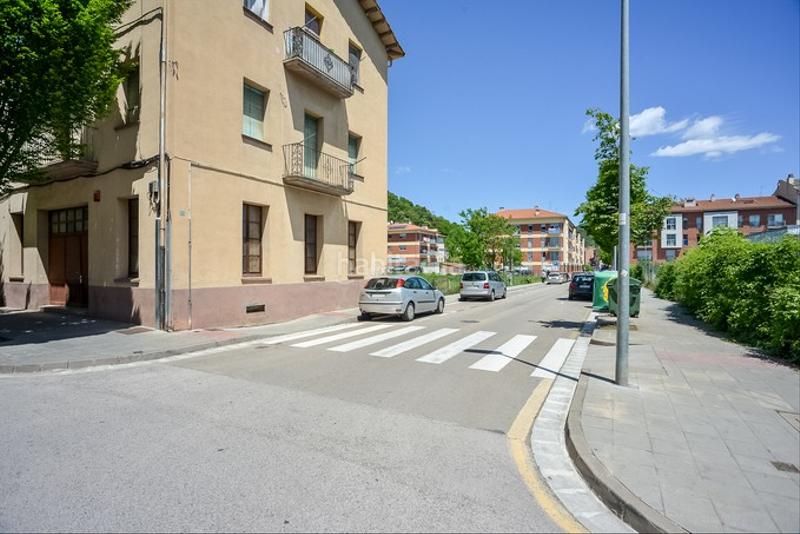 Foto a786a500-c693-41ad-a068-be5027f038fe. Finca rústica solvia inmobiliaria suelo urbano en Olot