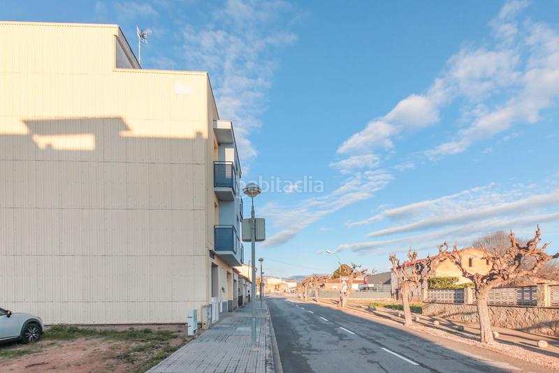 Foto 054bf800-fd38-4ce3-9ac9-0ddb7474dafd. Propriété dans Santa Bàrbara