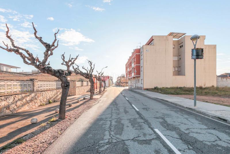 Foto 124c8649-c9ce-43d7-b534-7fbcdecc3db4. Propriété dans Santa Bàrbara