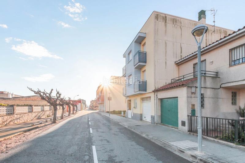 Foto 4876695e-b2db-44e4-ae27-496a6f362c12. Propriété dans Santa Bàrbara