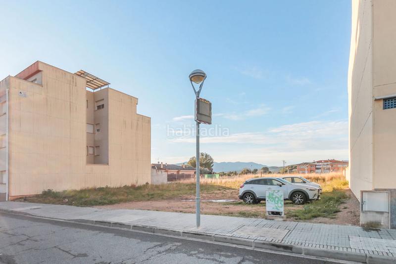 Foto 49f14611-d568-43e8-b23c-3d65df535b2a. Propriété dans Santa Bàrbara