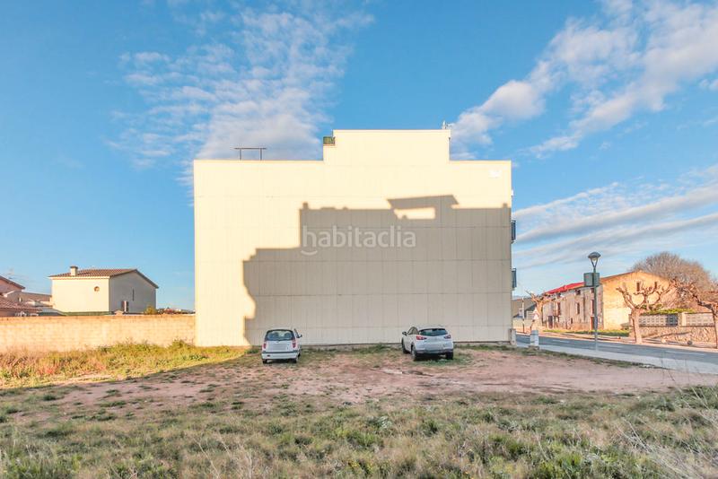 Foto 5ecf8f44-93a4-4f05-b256-c23063406efe. Propriété dans Santa Bàrbara