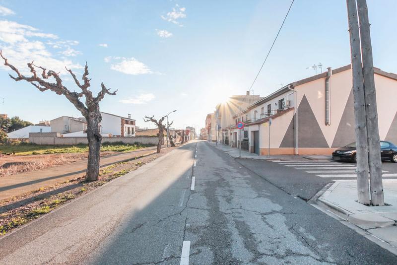 Foto 6a90b279-5123-4ac0-9aaf-abfef55a3d36. Propriété dans Santa Bàrbara