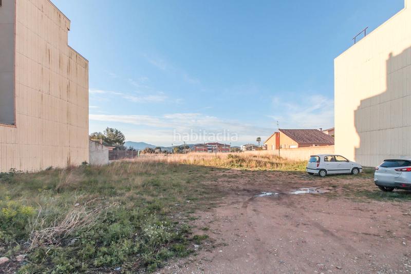 Foto 6f6cecf3-7de0-4aa8-af27-29aa5266a21d. Propriété dans Santa Bàrbara