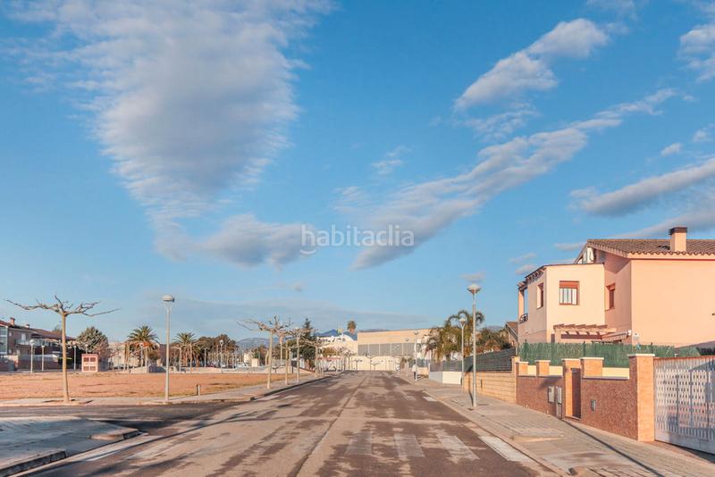 Foto 7d6751c3-407b-44fb-93f8-632fc76766d0. Propriété dans Santa Bàrbara