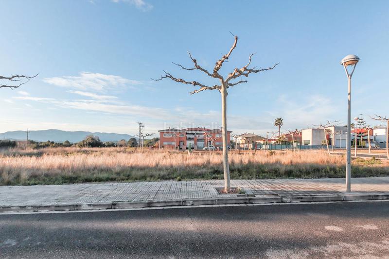 Foto 7e7ed4c9-3a7a-44f8-a5b1-e5aeba1d67fb. Propriété dans Santa Bàrbara