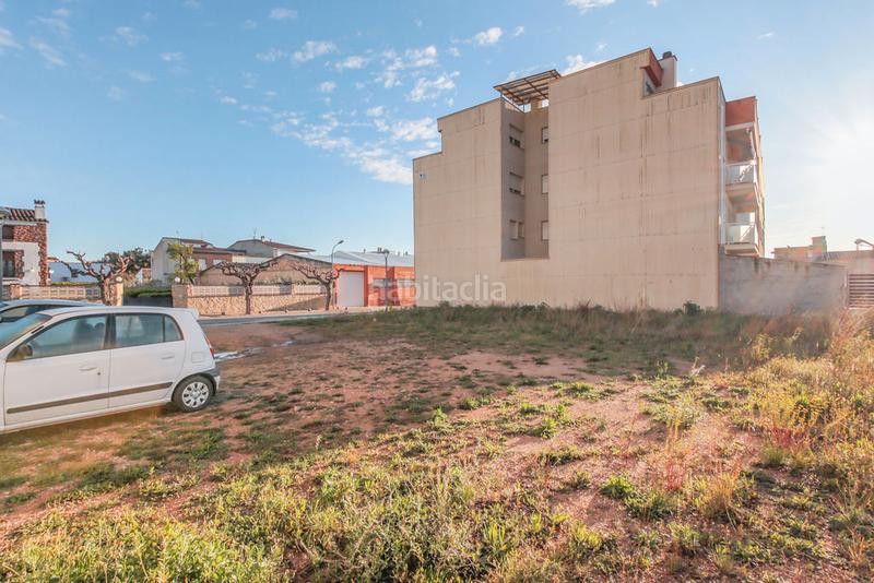 Foto 8372e578-8540-43c6-9510-76da98548d20. Propriété dans Santa Bàrbara