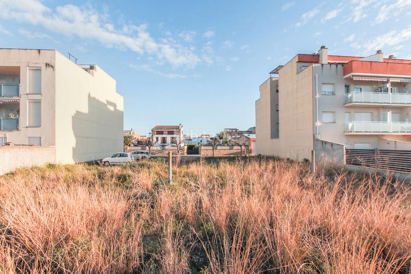 Foto 858352f1-13ba-43dc-a041-f9177c26f9e2. Propriété dans Santa Bàrbara