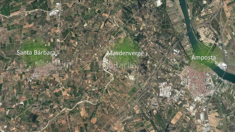 Foto 8f42d45b-ed96-460e-98f0-60498cbffc89. Propriété dans Santa Bàrbara