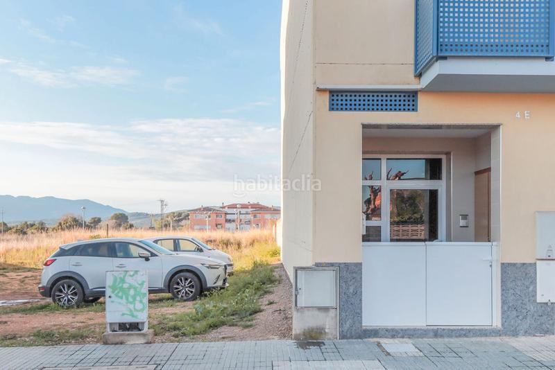 Foto a3a26433-879f-4969-bbd7-3d7710c13553. Propriété dans Santa Bàrbara