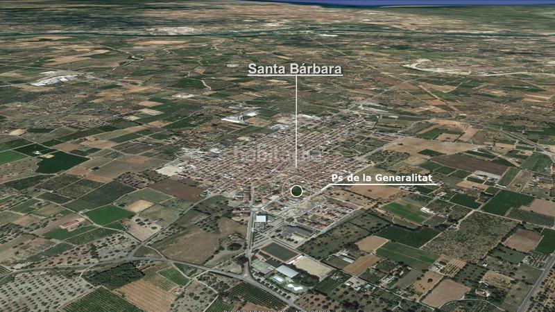 Foto abbc4abc-3267-43ed-b96d-daf7fcf951f5. Propriété dans Santa Bàrbara