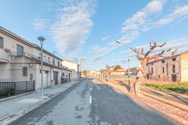 Foto b3b3f2d8-9172-40bc-a5c1-ed42248b7636. Propriété dans Santa Bàrbara