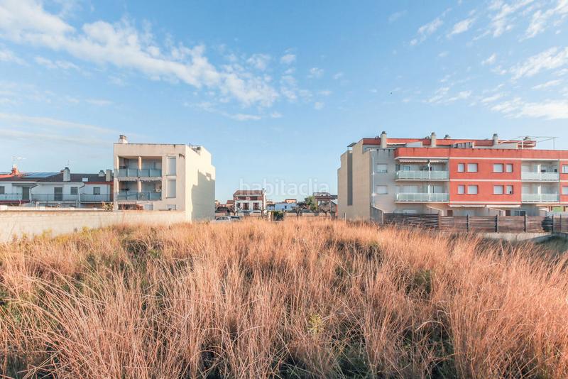 Foto b95da917-e7ca-4440-9ce4-70733c921dde. Propriété dans Santa Bàrbara