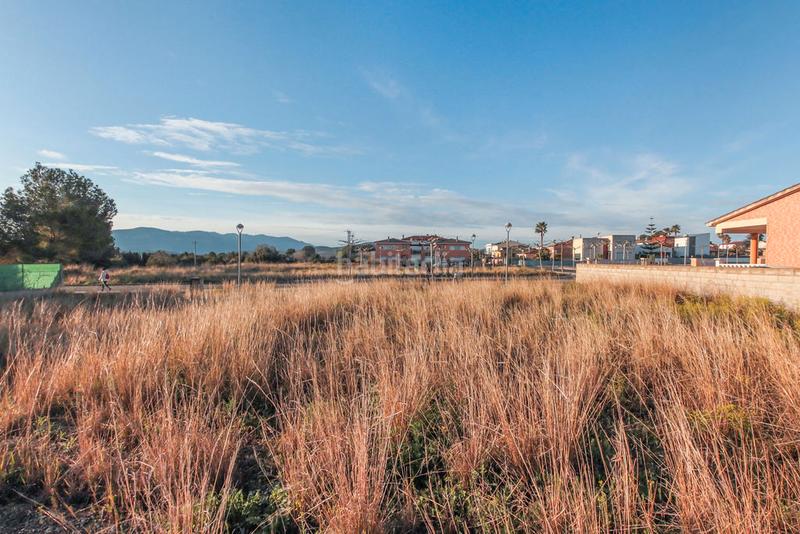 Foto c6ec8efa-635a-4581-b74b-84f80a1025ef. Propriété dans Santa Bàrbara