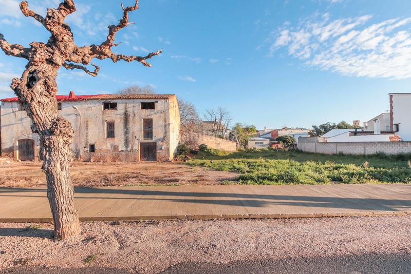 Foto e8a25319-188a-4163-91fe-09617d4dad0b. Propriété dans Santa Bàrbara