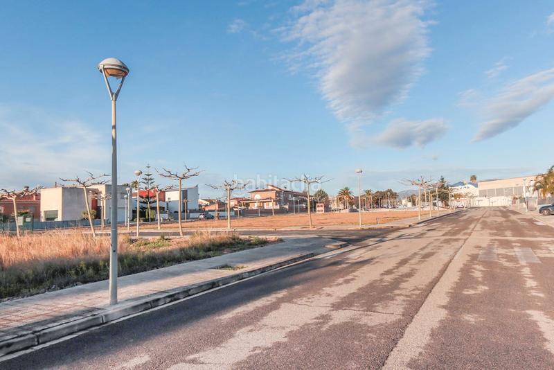 Foto eab1b27a-6fa8-4c2d-8a41-9357f54bc724. Propriété dans Santa Bàrbara