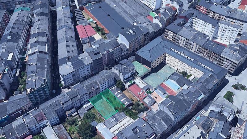 Foto 9bb91c8c-35d6-4baa-b771-bea0add6951b. Fondo rustico in A Milagrosa Lugo