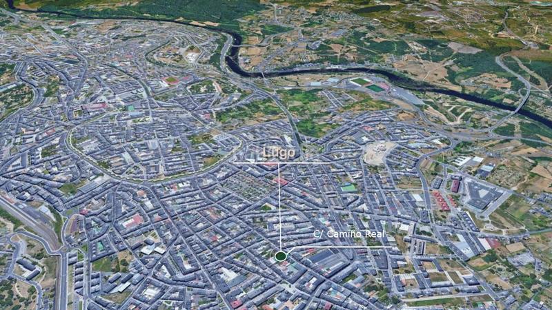 Foto a23c4b3e-c805-41e4-b877-fba947e4b26a. Fondo rustico in A Milagrosa Lugo