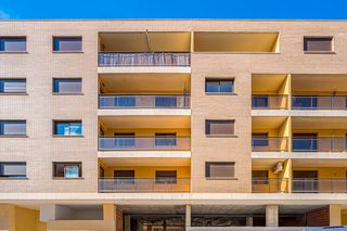 Locale commerciale in C/ santa ana. Solvia inmobiliaria - locales onil