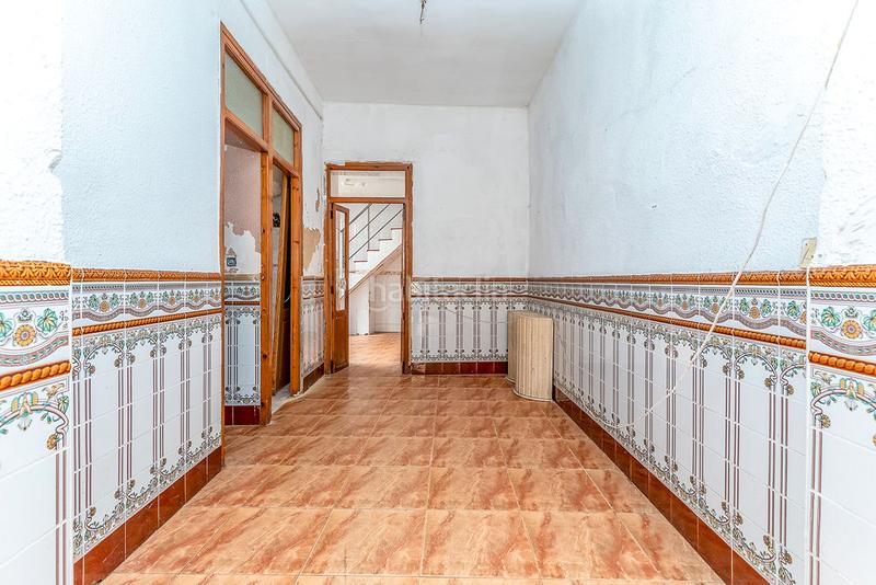 Foto 0c7f075f-c3cf-49e7-bd07-b3a9779c0d30. Flat in Zona la Ermita Torrent