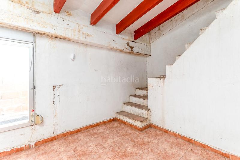 Foto 201f00ee-059d-40d6-a972-6884af3adc80. Flat in Zona la Ermita Torrent