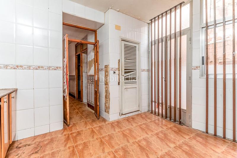 Foto 2b63489b-8ce1-4b8f-ae29-15d79e396a7b. Flat in Zona la Ermita Torrent