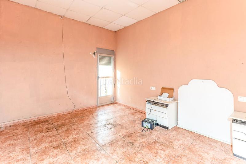 Foto 31bbd3c3-36f8-4dcf-b759-4c5e3fac68df. Flat in Zona la Ermita Torrent