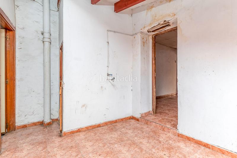 Foto 32b25573-fd8c-4fe6-b00e-037a55416ff8. Flat in Zona la Ermita Torrent