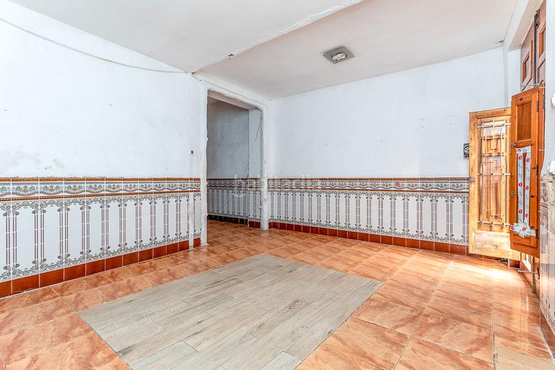 Foto 33532fd2-c863-44a1-a202-40486f733f13. Flat in Zona la Ermita Torrent