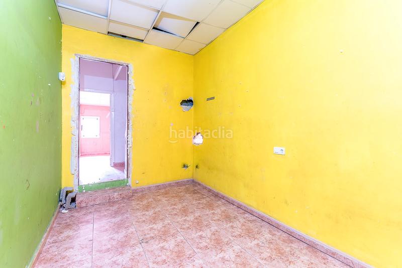 Foto 347f6aa6-adb0-45e2-973f-1857265faa2c. Flat in Zona la Ermita Torrent