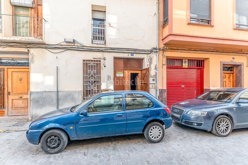 Foto 4818e345-152f-4f96-ad9b-d000a2ab6247. Flat in Zona la Ermita Torrent