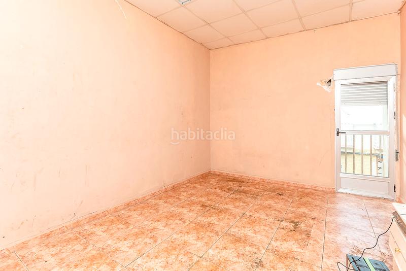 Foto 484a237f-75cd-47b9-93ed-912308b8785b. Flat in Zona la Ermita Torrent