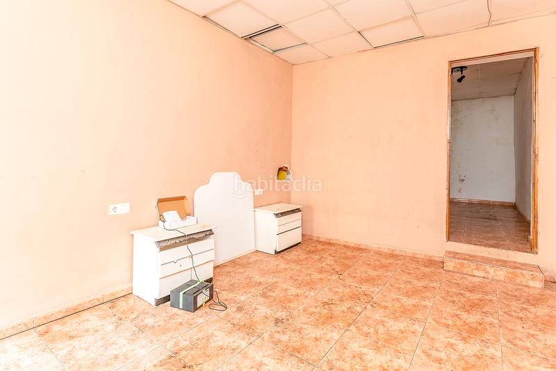 Foto 508793f7-c2cf-4c5e-81b9-857f2fd5339e. Flat in Zona la Ermita Torrent