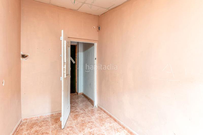 Foto 51fc6a5f-8697-45a9-b370-1bc6fd844ef8. Flat in Zona la Ermita Torrent