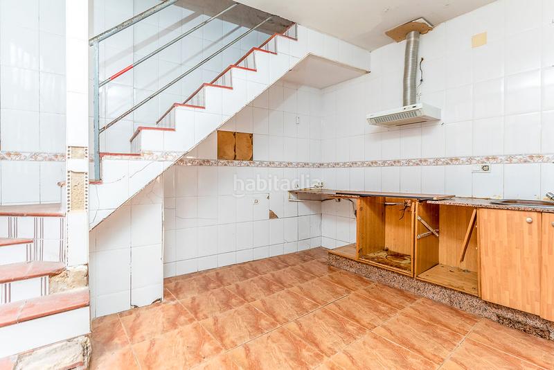 Foto 5a8ced71-70b9-4f64-a237-523edd0e9323. Flat in Zona la Ermita Torrent