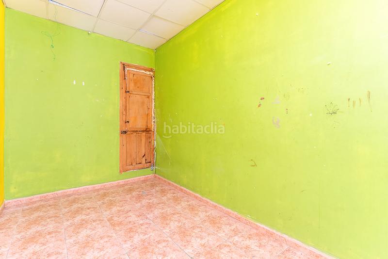 Foto 5f40c853-b257-486b-954d-9218b7cb806f. Flat in Zona la Ermita Torrent