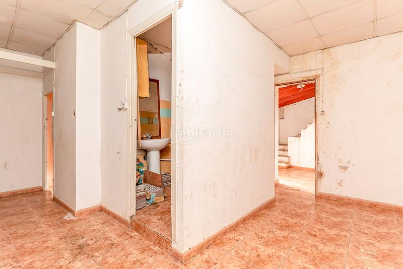 Foto 60aa38f1-4b61-4c95-9c6e-96ea6dd0fbaa. Flat in Zona la Ermita Torrent