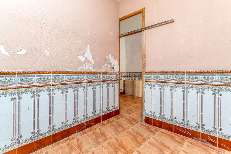 Foto 6d64a393-6191-4735-907a-863ab2f4d0e7. Flat in Zona la Ermita Torrent