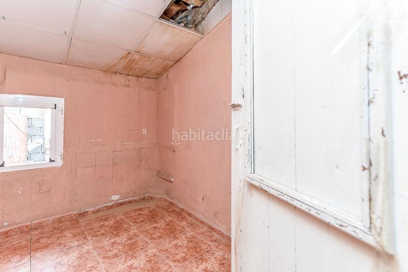 Foto 6ee0c51d-8007-4943-b9ad-06494e55b50a. Flat in Zona la Ermita Torrent