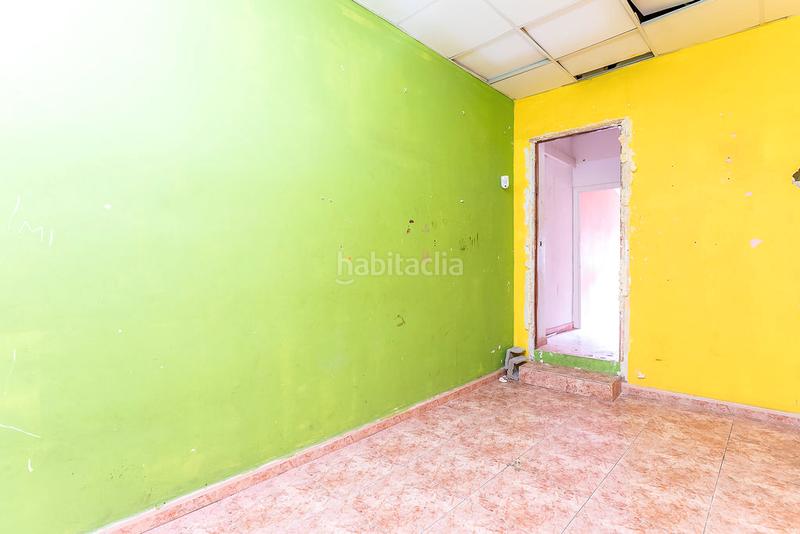 Foto 70e9dbb0-dda0-47ee-9053-aceb25768259. Flat in Zona la Ermita Torrent